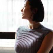 ヒメ日記 2025/08/14 00:28 投稿 吉野　あけみ 未熟な人妻