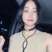 ヒメ日記 2025/08/14 23:28 投稿 吉野　あけみ 未熟な人妻