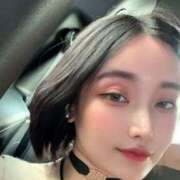 ヒメ日記 2025/08/15 02:18 投稿 吉野　あけみ 未熟な人妻