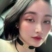 ヒメ日記 2025/08/16 17:18 投稿 吉野　あけみ 未熟な人妻