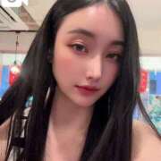 ヒメ日記 2025/08/18 18:58 投稿 吉野　あけみ 未熟な人妻