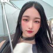 ヒメ日記 2025/08/21 10:38 投稿 吉野　あけみ 未熟な人妻