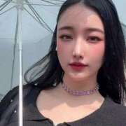 ヒメ日記 2025/08/24 10:48 投稿 吉野　あけみ 未熟な人妻