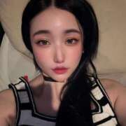 ヒメ日記 2025/08/24 15:18 投稿 吉野　あけみ 未熟な人妻