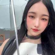 ヒメ日記 2025/08/24 23:28 投稿 吉野　あけみ 未熟な人妻