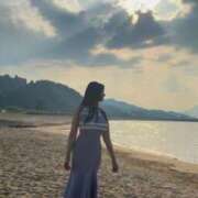 ヒメ日記 2025/08/25 01:28 投稿 吉野　あけみ 未熟な人妻