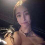 ヒメ日記 2025/08/27 16:28 投稿 吉野　あけみ 未熟な人妻