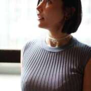 ヒメ日記 2025/08/28 01:18 投稿 吉野　あけみ 未熟な人妻