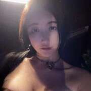 ヒメ日記 2025/08/28 14:48 投稿 吉野　あけみ 未熟な人妻