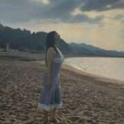 ヒメ日記 2025/08/29 19:55 投稿 吉野　あけみ 未熟な人妻