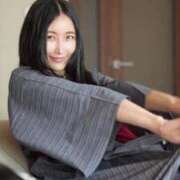 ヒメ日記 2025/08/30 00:10 投稿 吉野　あけみ 未熟な人妻