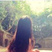 ヒメ日記 2025/08/31 11:38 投稿 吉野　あけみ 未熟な人妻