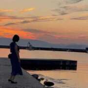 ヒメ日記 2025/08/31 16:38 投稿 吉野　あけみ 未熟な人妻