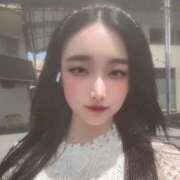 ヒメ日記 2025/08/31 22:18 投稿 吉野　あけみ 未熟な人妻