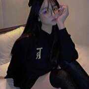 ヒメ日記 2025/09/01 00:58 投稿 吉野　あけみ 未熟な人妻