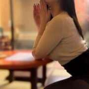 ヒメ日記 2025/09/01 22:08 投稿 吉野　あけみ 未熟な人妻