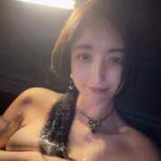 ヒメ日記 2025/09/02 01:18 投稿 吉野　あけみ 未熟な人妻