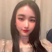 ヒメ日記 2025/09/02 15:18 投稿 吉野　あけみ 未熟な人妻