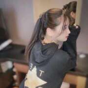 ヒメ日記 2025/09/07 22:58 投稿 吉野　あけみ 未熟な人妻