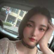 ヒメ日記 2025/09/08 01:38 投稿 吉野　あけみ 未熟な人妻