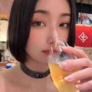 ヒメ日記 2025/09/09 14:48 投稿 吉野　あけみ 未熟な人妻