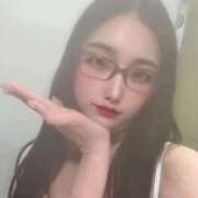 ヒメ日記 2025/09/09 17:28 投稿 吉野　あけみ 未熟な人妻