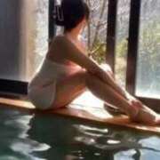 ヒメ日記 2025/09/09 19:04 投稿 吉野　あけみ 未熟な人妻