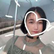 ヒメ日記 2025/09/09 21:34 投稿 吉野　あけみ 未熟な人妻