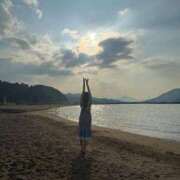 ヒメ日記 2025/09/09 23:48 投稿 吉野　あけみ 未熟な人妻