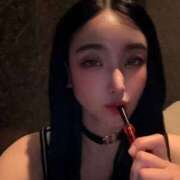 ヒメ日記 2025/09/10 17:28 投稿 吉野　あけみ 未熟な人妻