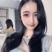 ヒメ日記 2025/09/11 13:08 投稿 吉野　あけみ 未熟な人妻