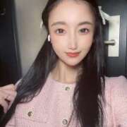 ヒメ日記 2025/09/13 03:18 投稿 吉野　あけみ 未熟な人妻