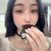 ヒメ日記 2025/09/13 19:38 投稿 吉野　あけみ 未熟な人妻