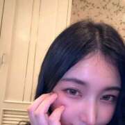 ヒメ日記 2025/09/13 22:08 投稿 吉野　あけみ 未熟な人妻