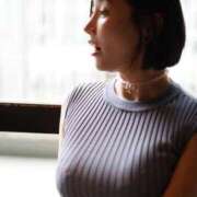 ヒメ日記 2025/09/14 02:39 投稿 吉野　あけみ 未熟な人妻