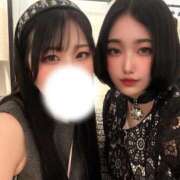 ヒメ日記 2025/09/15 20:28 投稿 吉野　あけみ 未熟な人妻