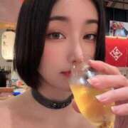 ヒメ日記 2025/09/20 12:08 投稿 吉野　あけみ 未熟な人妻