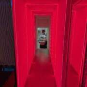 ヒメ日記 2025/09/20 17:24 投稿 吉野　あけみ 未熟な人妻