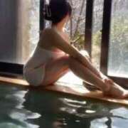 ヒメ日記 2025/09/20 19:58 投稿 吉野　あけみ 未熟な人妻