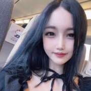 ヒメ日記 2025/09/21 00:48 投稿 吉野　あけみ 未熟な人妻