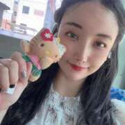 ヒメ日記 2025/09/21 10:38 投稿 吉野　あけみ 未熟な人妻