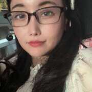 ヒメ日記 2025/09/21 22:58 投稿 吉野　あけみ 未熟な人妻