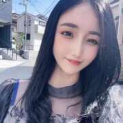 ヒメ日記 2025/09/23 01:48 投稿 吉野　あけみ 未熟な人妻