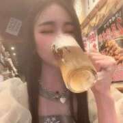 ヒメ日記 2025/09/23 14:28 投稿 吉野　あけみ 未熟な人妻