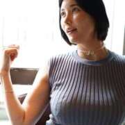 ヒメ日記 2025/09/23 19:10 投稿 吉野　あけみ 未熟な人妻