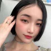 ヒメ日記 2025/09/23 22:48 投稿 吉野　あけみ 未熟な人妻