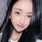 ヒメ日記 2025/09/24 17:09 投稿 吉野　あけみ 未熟な人妻