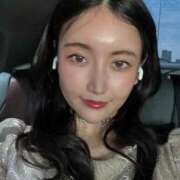 ヒメ日記 2025/09/25 02:48 投稿 吉野　あけみ 未熟な人妻