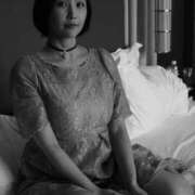 ヒメ日記 2025/09/25 16:08 投稿 吉野　あけみ 未熟な人妻