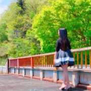 ヒメ日記 2025/09/25 20:48 投稿 吉野　あけみ 未熟な人妻